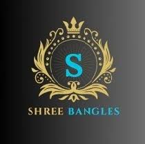 Acryli Bangles