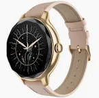 best smartwatch for women