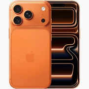 apple iphone